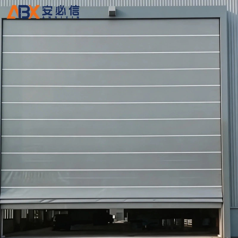 六盘水市背带门