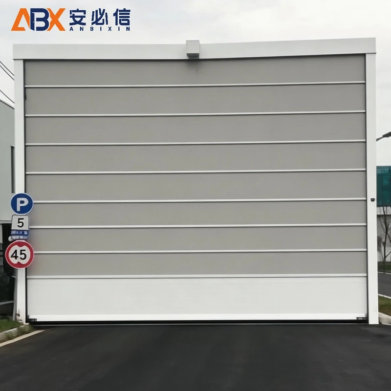 六盘水市升降平台