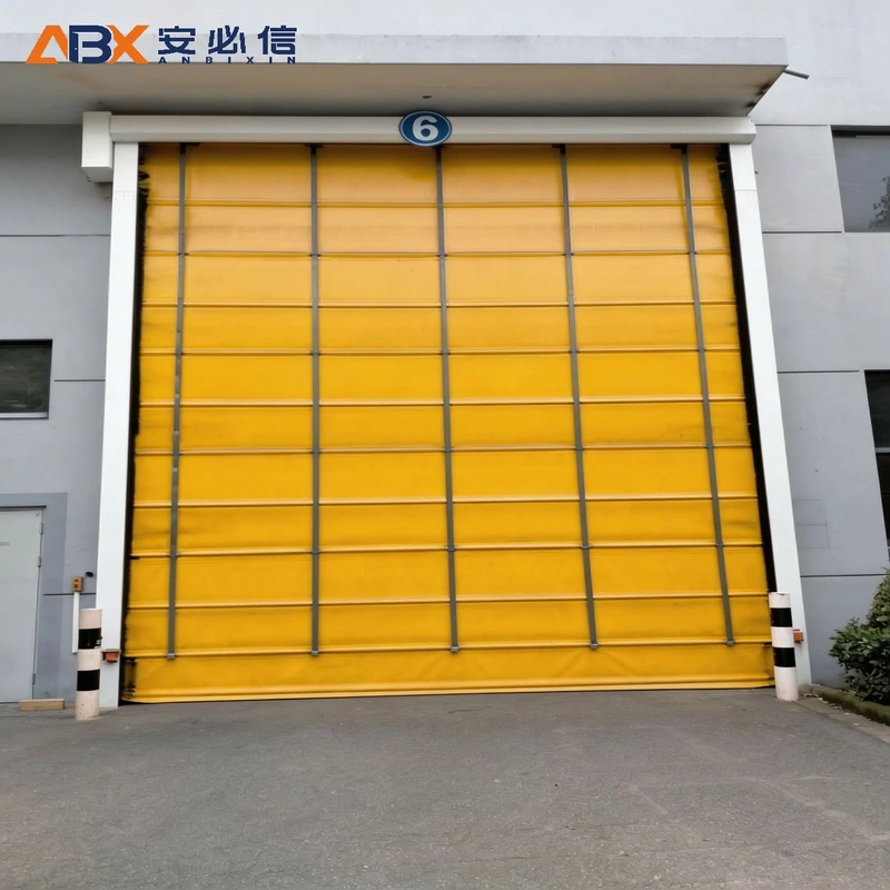 六盘水市机械式门封